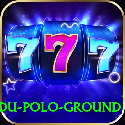 skardu polo ground Apps (Tools & Injectors) Ultimate v4.8.8 - 2