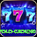 skardu polo ground Apps (Tools & Injectors) Ultimate v4.8.8