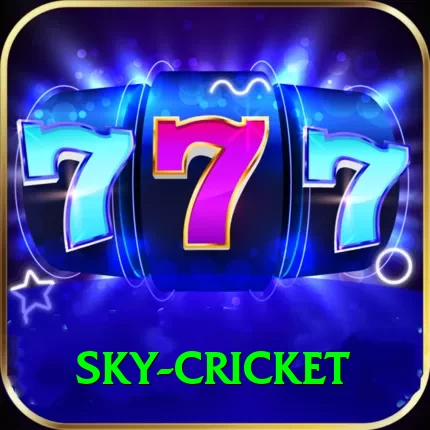 sky cricket Pro v2.5.6 - 2