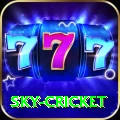 sky cricket Pro v2.5.6