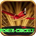 sky sports cricket Apps (Tools & Injectors) VIP v1.6.5