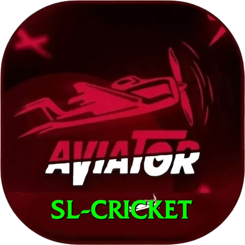 sl cricket Max Pro v3.6.3 - 2