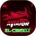 sl cricket Max Pro v3.6.3