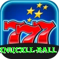 slider knuckle ball Premium Plus v5.4.4