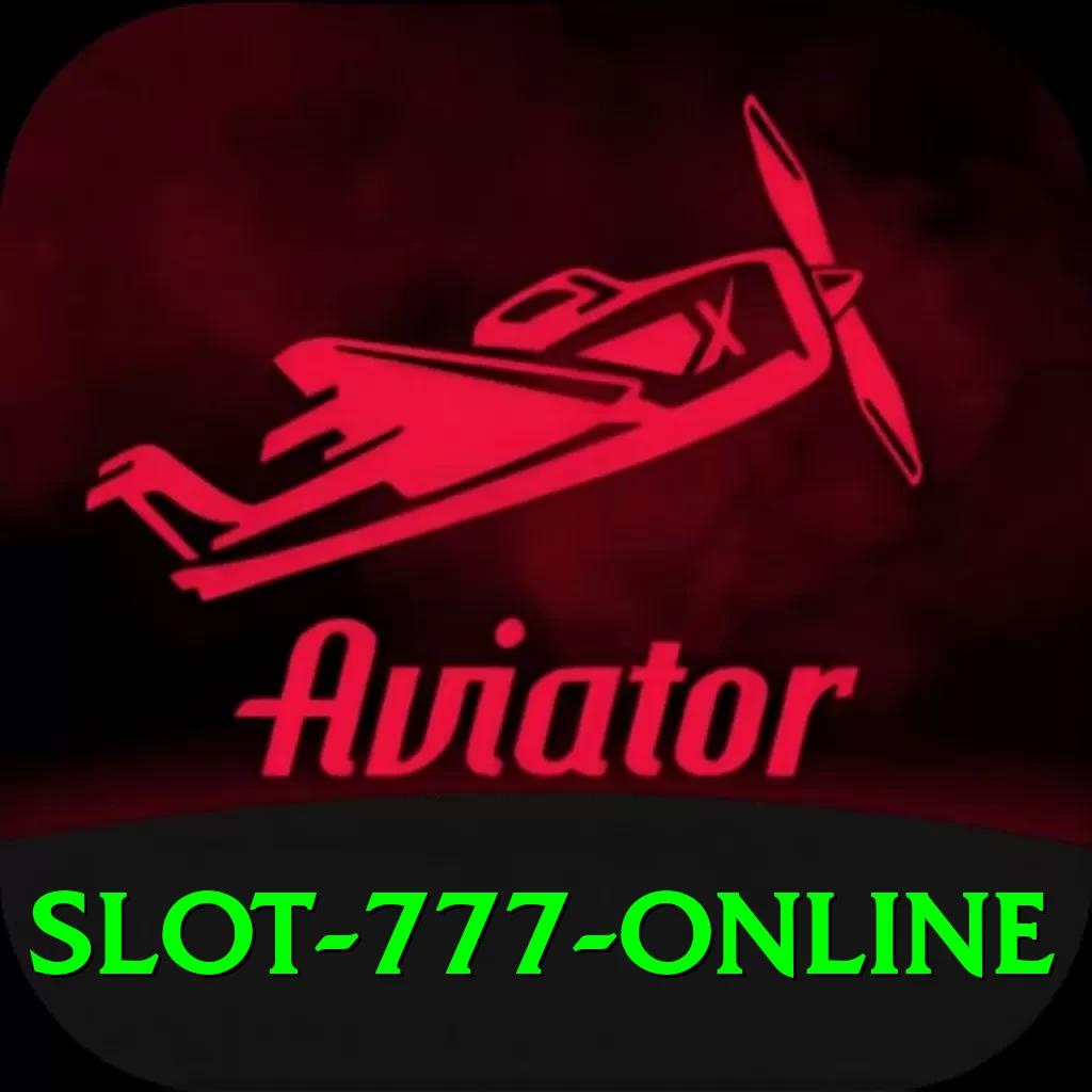slot 777 online Apps (Tools & Injectors) Deluxe v2.2.5 - 2