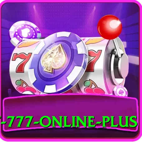 slot 777 online Bonus Prime v2.5.8 - 2