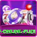 slot 777 online Bonus Prime v2.5.8