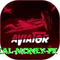 slot game real money pk Pro v4.1.8
