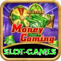 slot games VIP Pro v4.4.0