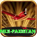 Slot Games Pakistan Pro Max vv4.9.0