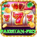 Slot Games Pakistan Live Mega v4.3.1