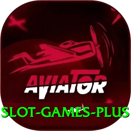 slot games Max 2024 - 2