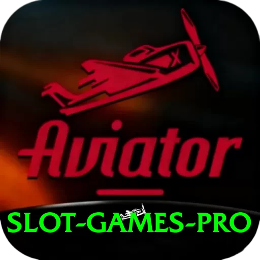 slot games App Master v5.3.4 - 2