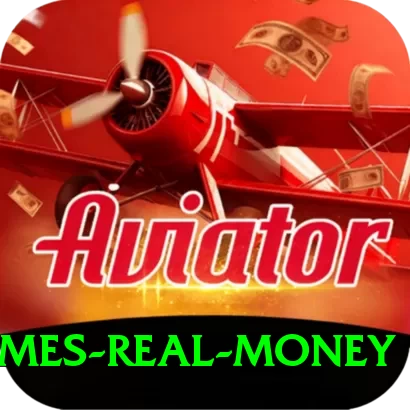 slot games real money Max Pro v2.4.5 - 2