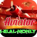 slot games real money Max Pro v2.4.5