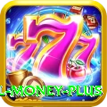 slot games real money Super 2024