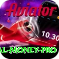 slot games real money Pro - Casino & Slots