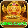 slot machine casino games Gold Edition v5.5.7