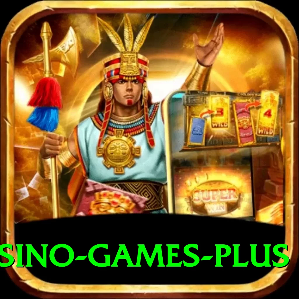 slot machine casino games Cash VIP - 2