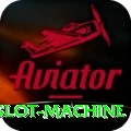 slot machine VIP v1.3.5