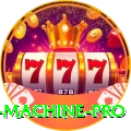 slot machine Live Turbo v3.6.4