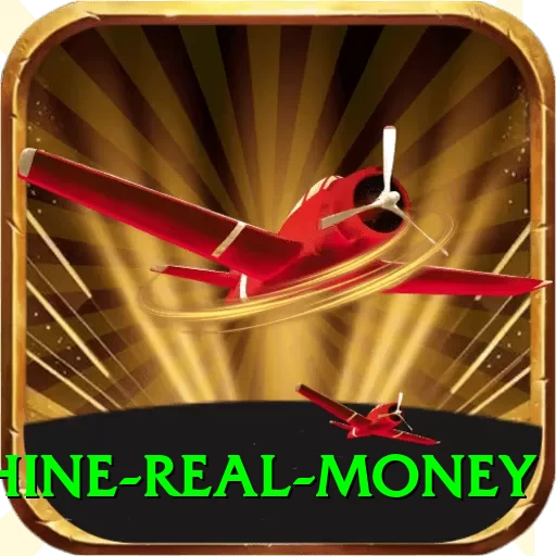slot machine real money Plus Edition v3.8.2 - 2