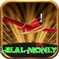 slot machine real money Plus Edition v3.8.2