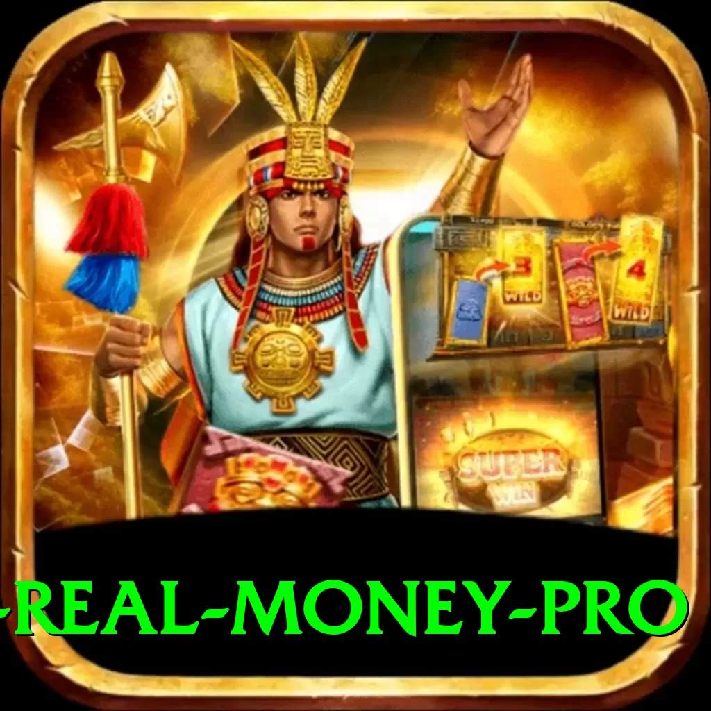 slot machine real money - VIP Mega - 2