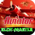 slot master Plus Edition v4.5.0