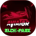 slot park Master Pro v3.0.2