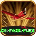 slot park - Slots Prime