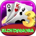 slotomania Gold v1.6.8