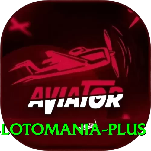 slotomania Gaming Max v5.2.1 - 2