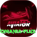 slotomania Gaming Max v5.2.1