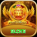 slots Plus Edition v2.6.7
