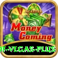 slots of vegas - VIP Ultimate