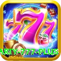 Slots Party 777 Ultimate Pro v4.2.1