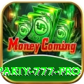 Slots Party 777 App Ultimate v5.3.7