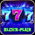 slots Ultimate v2.9.0