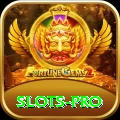slots Slot Machine Ultimate
