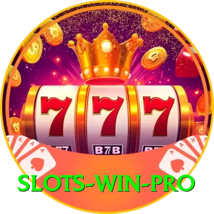 slots win Max v1.6.5 - 2