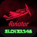 slots2345 VIP v5.8.8