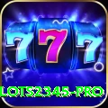 slots2345 - Royal Earning App