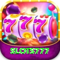 slots777 Master Pro v3.9.7