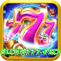 slots777 Live Extreme