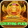 slots786 VIP Pro v3.2.4