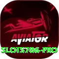 slots786 Games Master
