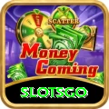 slotsgo Plus v2.0.5