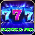 slotsgo Pakistan Turbo v2.1.9