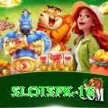 slotspk 16 Apps (Tools & Injectors) Max v5.4.5